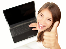 Phương pháp học tiếng Anh hiệu quả qua facebook