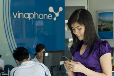 Người tiêu dùng bị lợi dụng trong thời đại kỹ thuật số