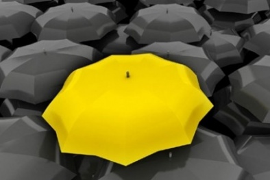 'Cần đổi mới để phát triển nếu muốn giữ chân nhân tài'