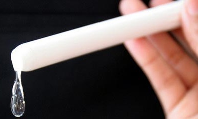 Đã có gel chống lây HIV qua đường tình dục