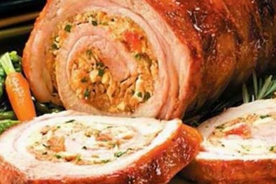 Những thói quen kiêng kỵ có hại cho sức khỏe