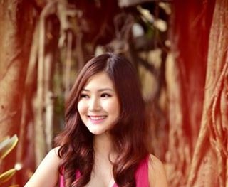 Cơ hội dành cho Hương Tràm sau những scandal