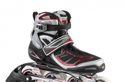 Thu hồi giày trượt patin Rollerbalde Tempest bị khiếm khuyết