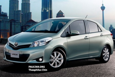 6 điều cần biết trước khi mua xe hơi