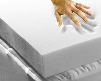 Thu hồi đệm bông dễ gây hoả hoạn