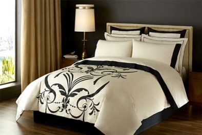 Cách bảo quản chăn đệm khi hè đến