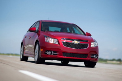 Làm gì khi ô tô chết máy giữa đường?