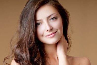 Bí quyết làm đẹp chống lão hóa da