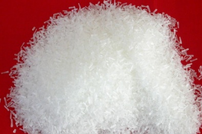 5.000 tấn mì chính Tàu lén vào bữa ăn người Việt