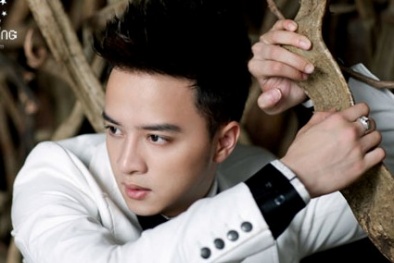 Cao Thái Sơn và những chiêu trò làm hoang mang dư luận