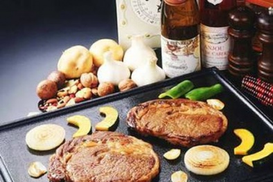 Thói quen nào thường gây hại cho thận mà bạn không biết?