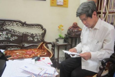 Tin mới nhất vụ thẩm mỹ viện Cát Tường 22/3:  Cha nạn nhân không còn hi vọng tìm thi thể con gái.