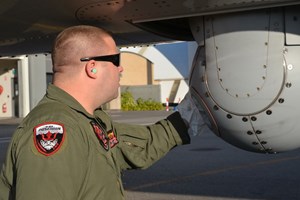 'Ngày càng có hy vọng tìm ra chiếc máy bay MH370'