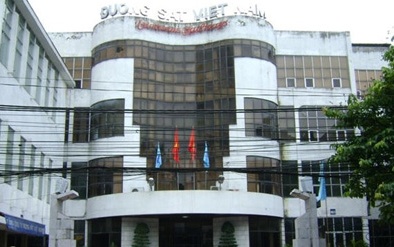 Vụ nhận hối lộ 80 triệu Yên: GĐ ban QLDA khẳng định không làm sai