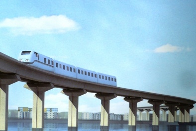 Vụ hối lộ 80 triệu Yen: 4 lãnh đạo bị tạm dừng công việc