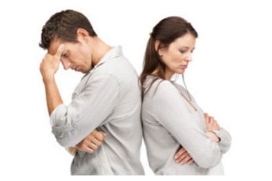 Làm gì để 'tinh binh' không lão hóa