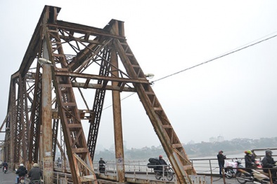 Vụ nghi vấn nhận hối lộ 80 triệu Yen: Chưa có thông tin về người bị tố cáo