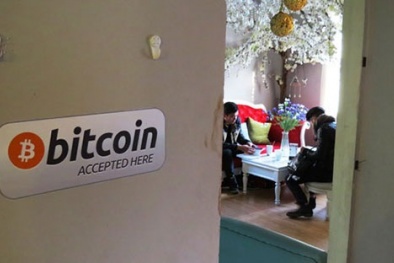 Việt Nam sắp có sàn giao dịch Bitcoin đầu tiên?