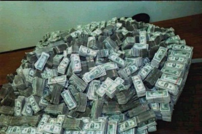 Cảnh báo thủ đoạn vờ bắt cóc tống tiền