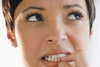 10 thói quen nguy hại cần dừng ngay lập tức!