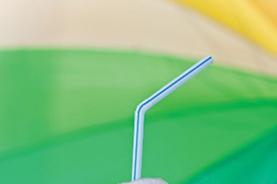 Đừng lạm dụng món mát