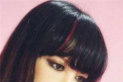 Bảo Yến viết tâm thư “cứu” Chánh Tín