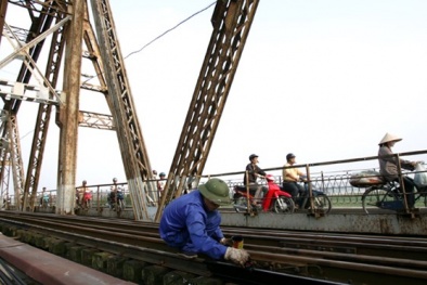 Đối tác Việt của JTC nói gì về nghi án nhận hối lộ 16 tỷ đồng?