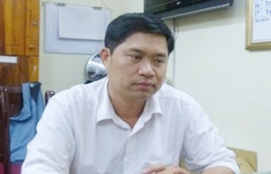 Tin mới nhất tìm xác chị Huyền ngày 27/3 bí ẩn lời nhắn vợ Nguyễn Mạnh Tường