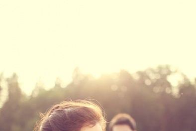 Gặp lại Thảo Nhi của 'Chỉ có thể là yêu'