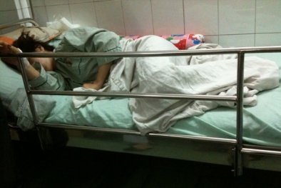 Những tiết lộ “sốc” của bác sĩ phẫu thuật chuyển đổi giới tính