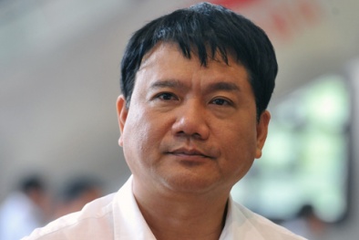 Chuyện Bộ trưởng “tròn vai” và khái niệm 'anh hùng'