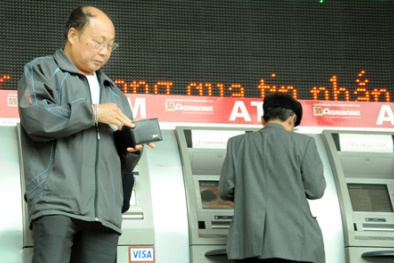 Lương hưu công chức, viên chức sẽ giảm mạnh