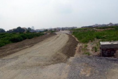 Đầu tư công: Lãng phí là tại cơ chế?