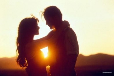 Chọn sản phẩm cải thiện chuyện ấy ở nữ giới