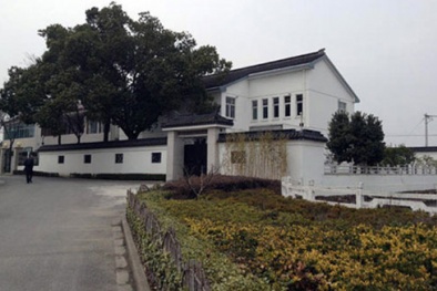 Gia tộc Chu Vĩnh quyền lực như thế nào?