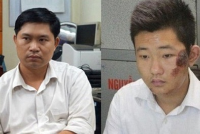 Tin mới nhất tìm xác chị Huyền ngày 31/3 gợi ý chưa đủ căn cứ!