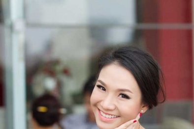 Lộ tin nhắn của An 'Tây' cho vợ Baggio