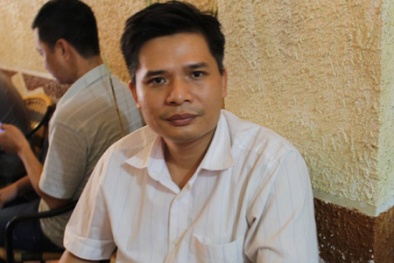 Tin mới nhất tìm xác chị Huyền ngày 2/4 tiết lộ gây sốc của bảo vệ thẩm mỹ viện