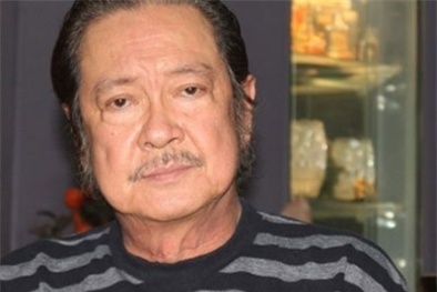 Chánh Tín 'chưa xài một đồng nào' của người hâm mộ