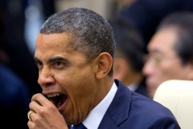 Những sự thật thú vị khi bạn ngáp ngủ 