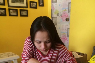 Hoa hậu Diễm Hương - Sự trả giá quá đắt sau scandal lừa dối