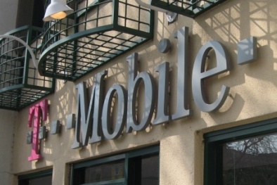 T-Mobile và BlackBerry không cùng chí hướng