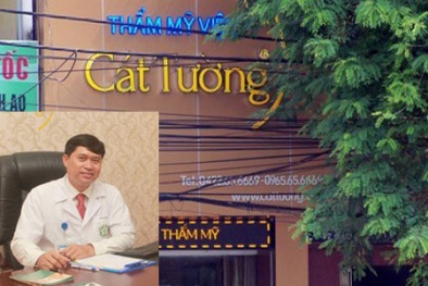 Tin mới nhất tìm xác chị Huyền ngày 4/4 gia đình nạn nhân thất vọng với công an!