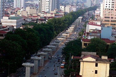 Vụ hối lộ 80 triệu yen: Đề xuất sửa cơ chế cho dự án ODA