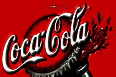 Coca cola - từ tên gọi tới bản sắc