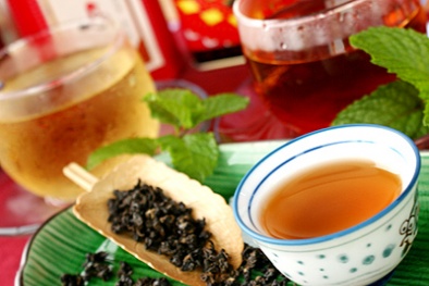 Những sản phẩm Nhật Bản bị thu hồi gây xôn xao