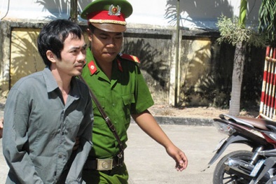 Vụ 5 công an dùng nhục hình chết người: Chánh án tòa án nói gì?