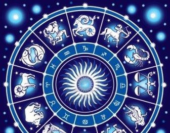 Tử vi tài chính, đầu tư cho các cung Hoàng đạo ngày 8/4