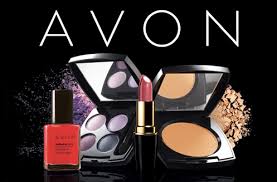 Mỹ phẩm Avon sử dụng hóa chất gây suy hô hấp?