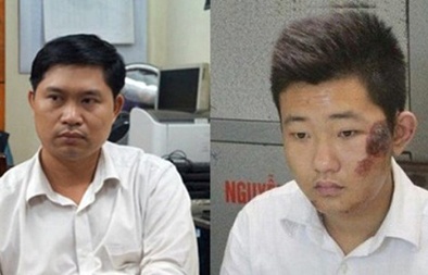 Tin mới nhất tìm xác chị Huyền ngày 8/4 những tình tiết bốc hơi khỏi hồ sơ